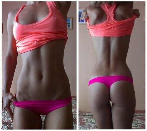 timeforchange56's profile picture. SW: 169 CW:143 LW:139 GW: 126