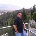 ömer feyyaz (@58_feyyaz) Twitter