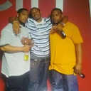 donnie Taylor  - @donniet39 - Twitter