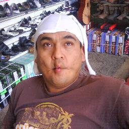 soy feliz como una lombriz jejejje