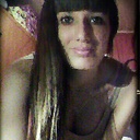 Esther Picazo Torres - @picazoesther21 - Twitter