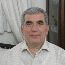 Beden Eğitimi Öğretmeni