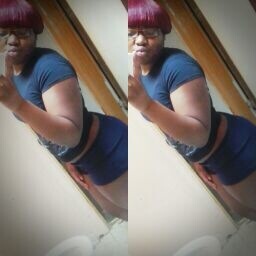 - Cant BREAK What was meant to be! ♥ herrDIARYY wass heree , go Followw mee @Tink_DaBossLady : )) , R.I.P Jay R , We Miss Uu Mann :((