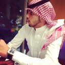 عطالله بن وثيلآن (@0562Cool) Twitter
