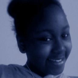 LOVE MY BFF HANNAH,FATIMA,AND MY CUZ DAJA LIKE WASSUP IN THIS HOOD HATE BIOS BYE!