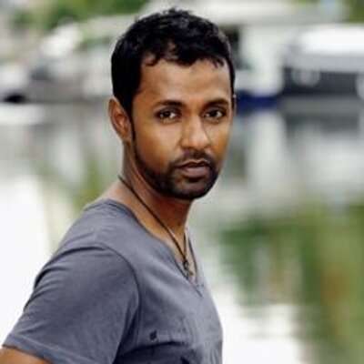 Rudy_Srilankais's profile image