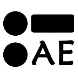 The latest breaking news about the electronic music world.
Interviews, reviews on albums & tracks.