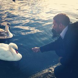 rifardh's profile picture. Views are personal does not represent any Organisation or any Establishment Journo | @ ❤️ 🕊🐈 | Netizen | 🌍