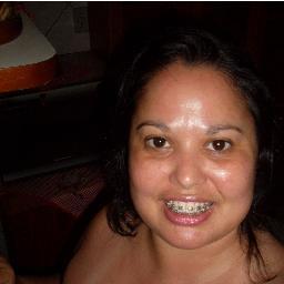 Divulgadora FR Promotora, que ama a Deus acima de tudo!!!

http://t.co/qGhXsajMxr