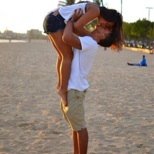 Dit wil ik ooit : RT = Ik ook ! Simpel toch