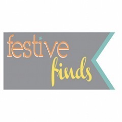 Inspiration. Weddings. Ideas. Parties. Savings. Events. Joy.