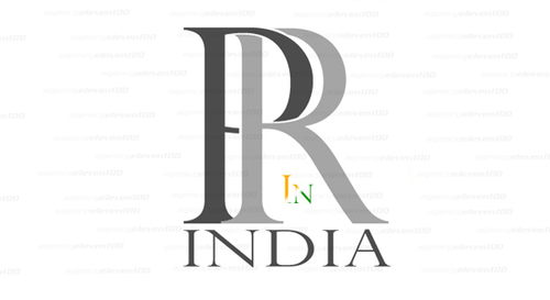Communication solutions provider for fashion, luxury, lifestyle, hospitality, education and healthcare sectors. Largest media network across 160 cities.
