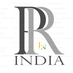 PRinINDIA (@prinindia) Twitter profile photo
