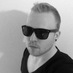 Daniel Broesecke (@danielbroesecke) Twitter profile photo