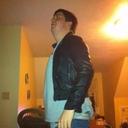 Declan Lynch - @Declan1093 - Twitter