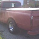 Stw - @SteveChester320 - Twitter