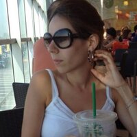 Coralea Stephanou (@step_coral) 's Twitter Profile