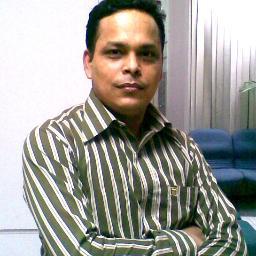 robohow75's profile picture. Follow us!!!