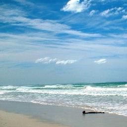 GoTo Struisbaai accommodation and travel website, features our highly recommended Struisbaai self catering accommodation, guest houses and bed & breakfasts.