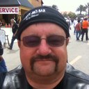 Bob Hood - @BobTHood - Twitter