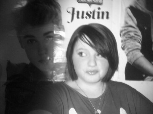 1st March special day of my life+Justins I will always be a belieber @justinbieber :)  LewisCope♥,RyanWilson♥JasonLund♥RyanLlewellyn♥ZacHealey-Ruff Diamond!!♥