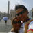 VMGG_2011's profile image