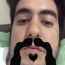 Bruno Casé - @brunocase - Twitter