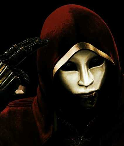 sabastienOMEGA's profile picture. I AM NOT ALPHA IM NOT THE BEGINNING IM OMEGA THE END