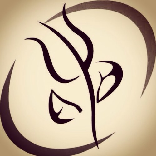 psicologamiriam's profile picture. Terapia para niños, adolescentes, adultos y parejas. Avda. Miguel de Cervantes, 49 (CENTRO INTEGRAL CERVANTES), TARANCÓN (CUENCA)