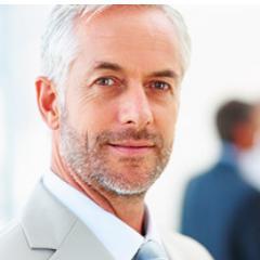 GregLap1's profile picture. HI Sydney roof Restorations 
#YOLO  #HIP NEW MEMES    # Funny Stuff  #Real Thoughts     # not instagram