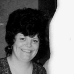 I am wed to Frank.I am a mum of five and a gran of 8. They are my life. I like country n Irish music. I love my garden.I love hols in Ireland where I was born