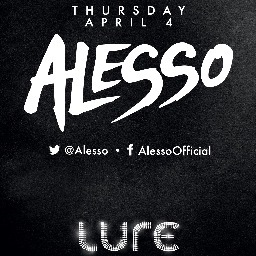 Promoting premier night clubs LosAngeles LasVegas Miami info@nocturnal-ent.com Guestlist & Tickets: http://t.co/n9hYC2L9Hj