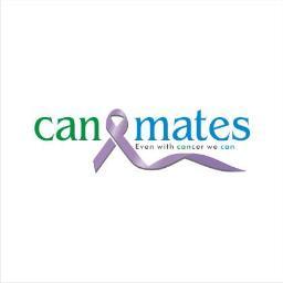 Canmates set up by #cancer #survivor @SeemaJayaSharma to help friends and family around the cancer patient :) We follow back :)
