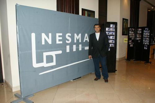 Mujtabaghori's profile picture. Live life like a king size with a kingggg....