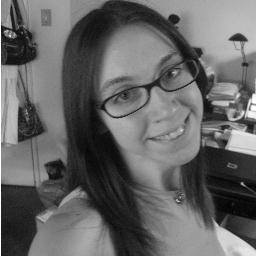 Humanitarian, Sarcastic Comic, Writer, Storyteller, Singer, People are my muse. Love, it's free! Smile, you're worth it!
