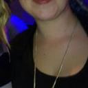 emma cookson - @CooksonEmma - Twitter