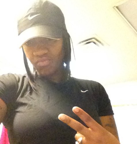 #TeamArmy #TeamCowboys #TeamLeo