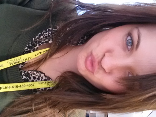 KTarabocchia's profile picture. 