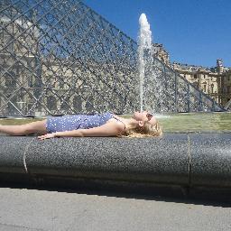 Katcooney31's profile picture. 