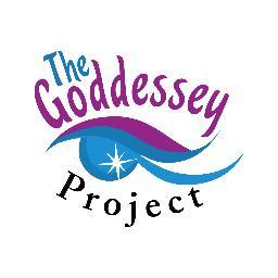 GoddesseyProj's profile picture. TGP is all about discovering and empowering self. Check out our sweet sounds at http://t.co/c6lDrojYfU. Be sure to like us at http://t.co/grvYA8H4qe!