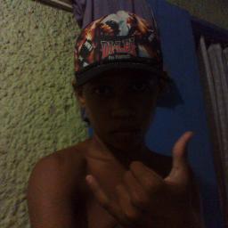 funkeiro
