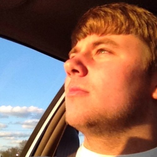 charles__mc's profile picture. 