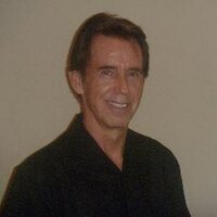David Tanner (@davidtanner_fl) 's Twitter Profile