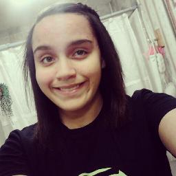 michayla_blaine's profile picture. okkk