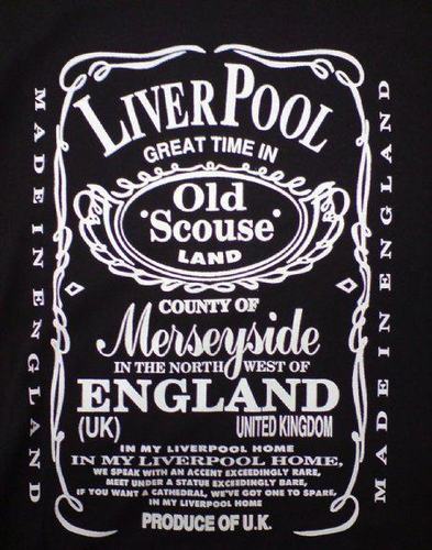 I  support LFC  . Into Northern Soul, Tamla,Stax, all  Rock.  All kinds of music really  as long as its good music.