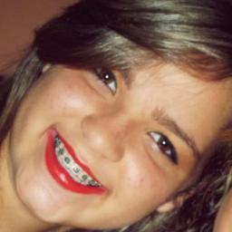 http://t.co/2xBt6bBJ