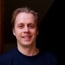 Matti Kohonen (@mattikohonen) Twitter profile photo Matti Kohonen (@mattikohonen) Twitter profile photo