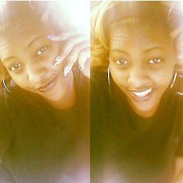 Loyal_Blondiee's profile picture. Fight for wat u WANT,,Smile for what you HAVE,,Andd be LOYAL to those who helped you get there! Fuckk What You Heardd N Learn To Love A Weirdo Likee ME=)