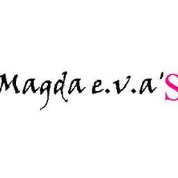 Oi Galera nos da Magda e.v.a'S trabalhamos com artesanatos em E.V.A, com enfoque para a area educacional.