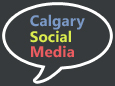 yycsocmed's profile picture. A resource for you to decipher exactly what all of this is and point you to some local and online resources that can help you along the way (managed by @wendy).